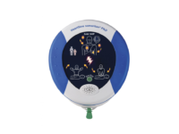 defibrillator-heartsine-360p