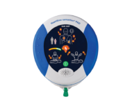 defibrillator-heartsine-500p