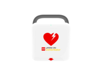 defibrillator-lifepak-cr2-detail