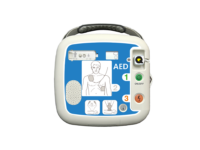 defibrillator-pad-halbautomat