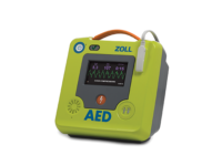 zoll-aed-3-bls