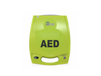 zoll-aed-plus