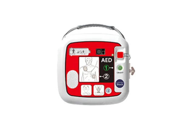 defibrillator-pad-vollautomat