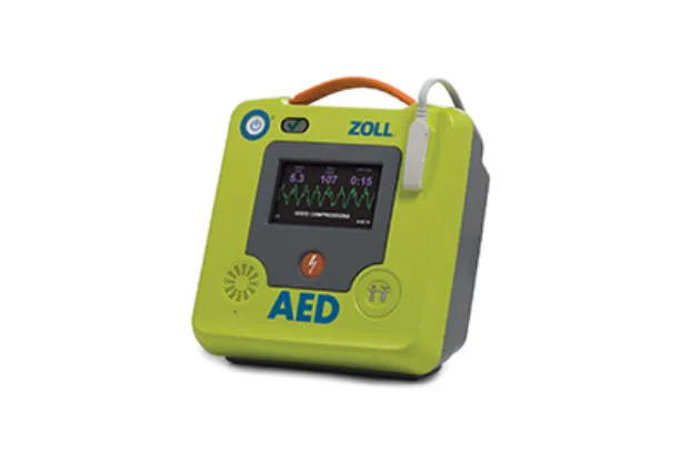 defibrillator-zoll-aed-3-bls