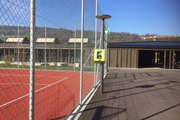 defibrillator-malters-tennisplatz