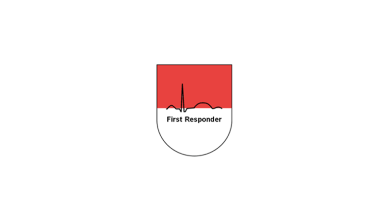 first-responder-kanton-solothur-resqshock